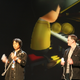 Illustration for article titled Nintendo E3 Liveblog